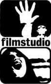 logo_filmstudio