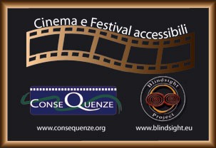 logo_cinema_accessibile